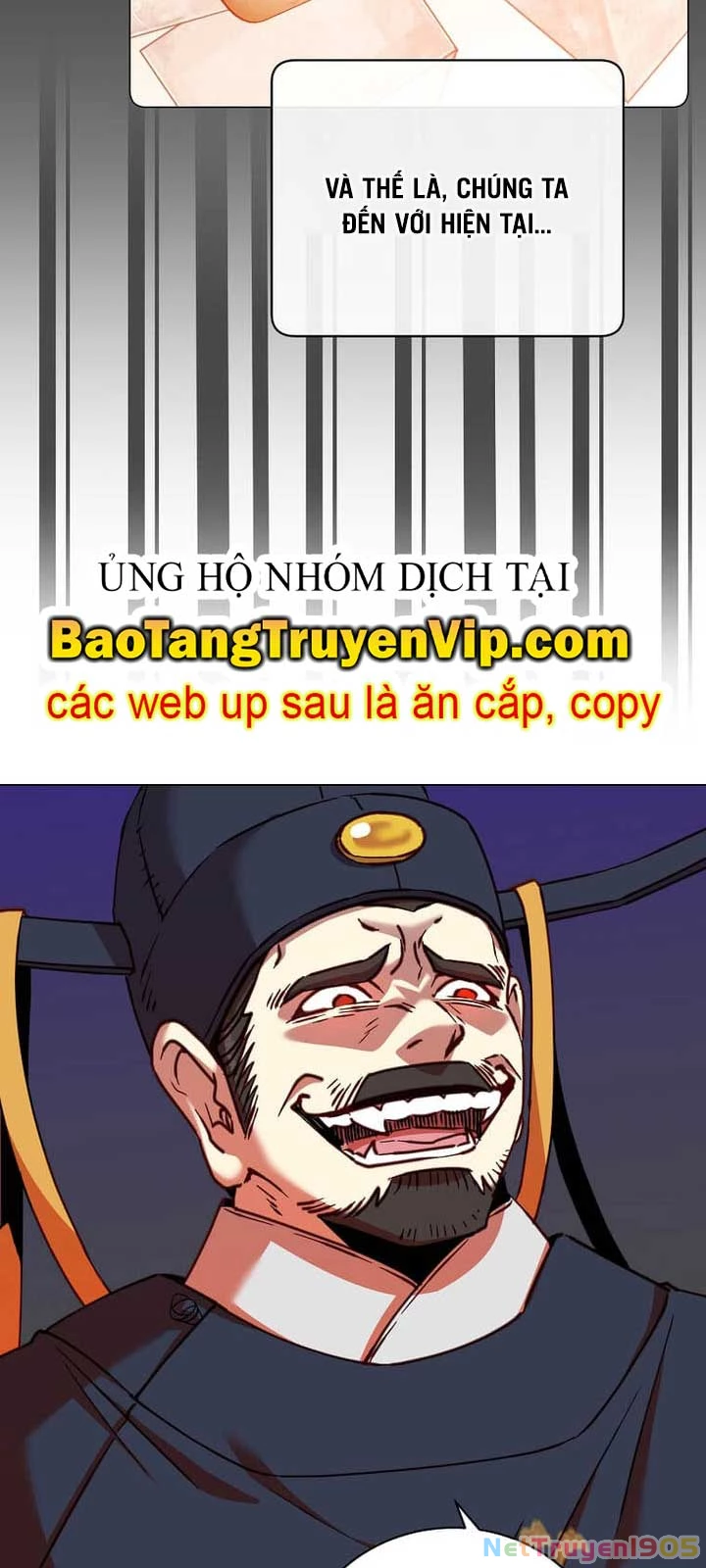 Anh Hùng Mạnh Nhất Trở Lại Chapter 204 - 9