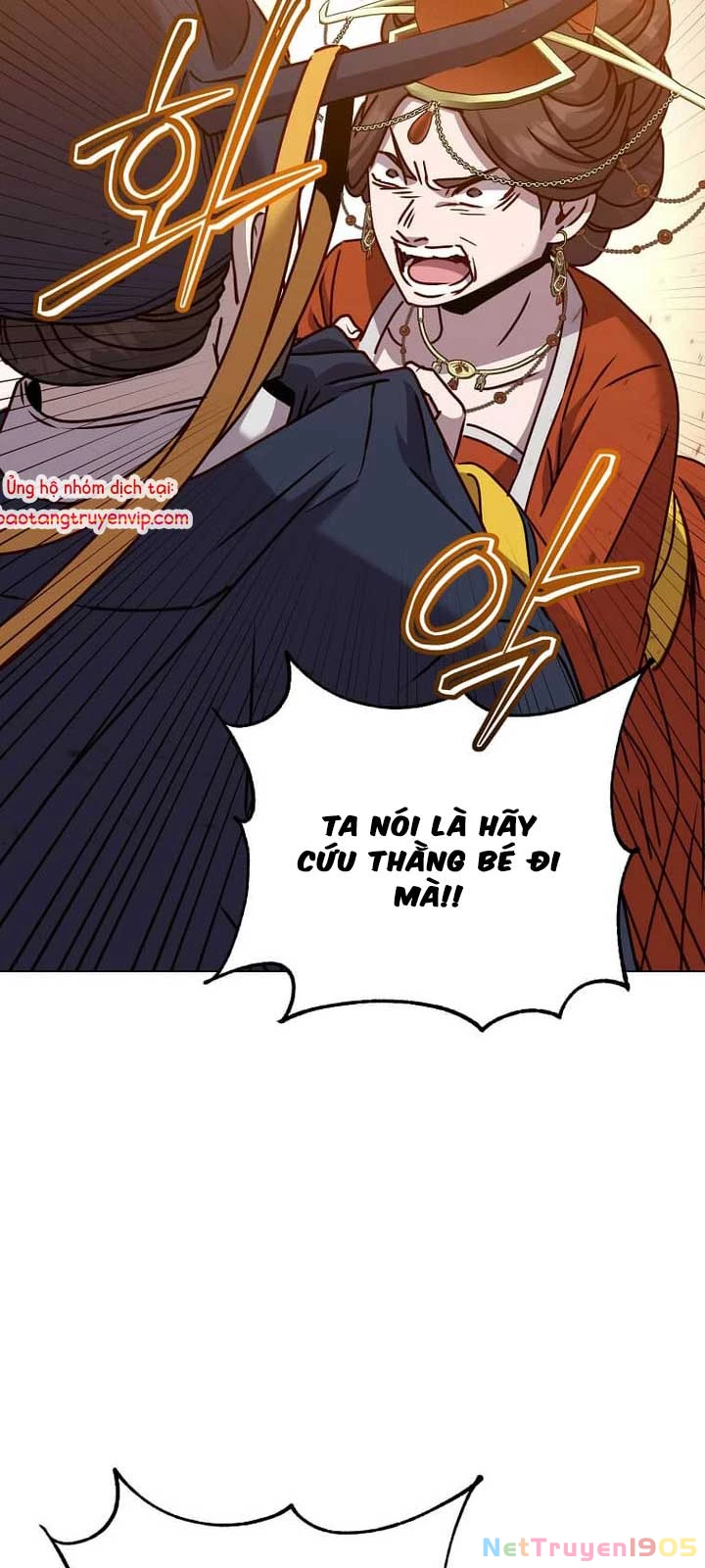 Anh Hùng Mạnh Nhất Trở Lại Chapter 204 - 15