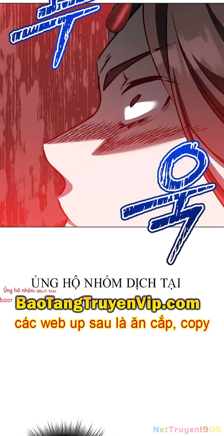 Anh Hùng Mạnh Nhất Trở Lại Chapter 204 - 17
