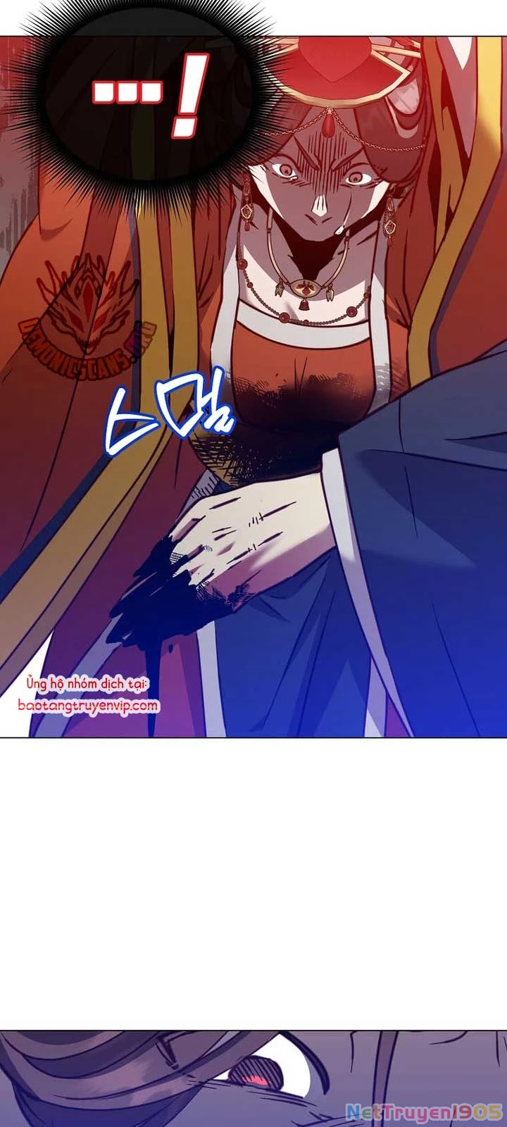 Anh Hùng Mạnh Nhất Trở Lại Chapter 204 - 18