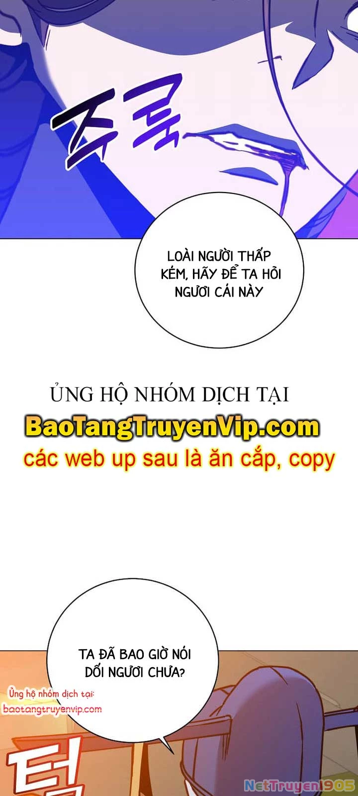 Anh Hùng Mạnh Nhất Trở Lại Chapter 204 - 19