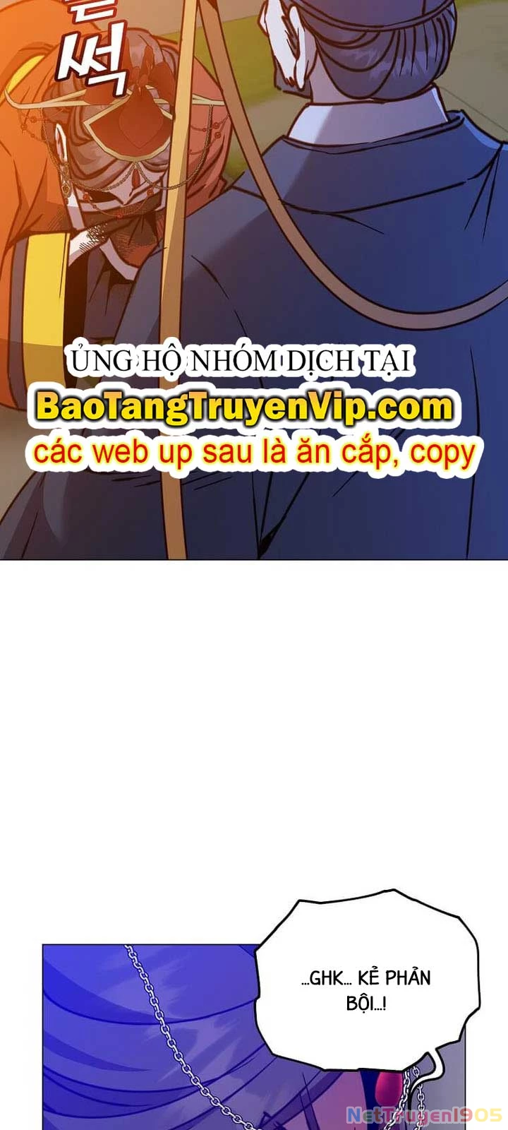 Anh Hùng Mạnh Nhất Trở Lại Chapter 204 - 20