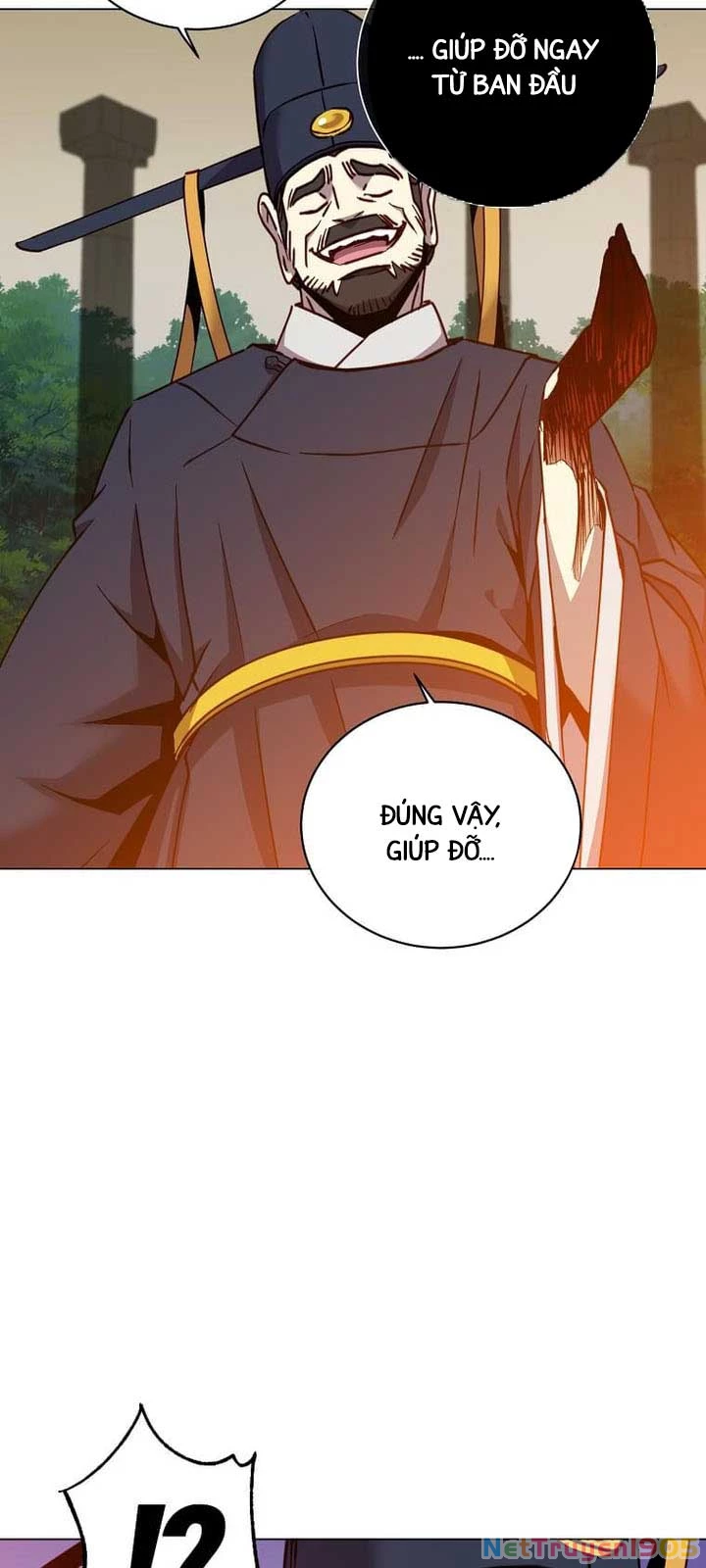 Anh Hùng Mạnh Nhất Trở Lại Chapter 204 - 22