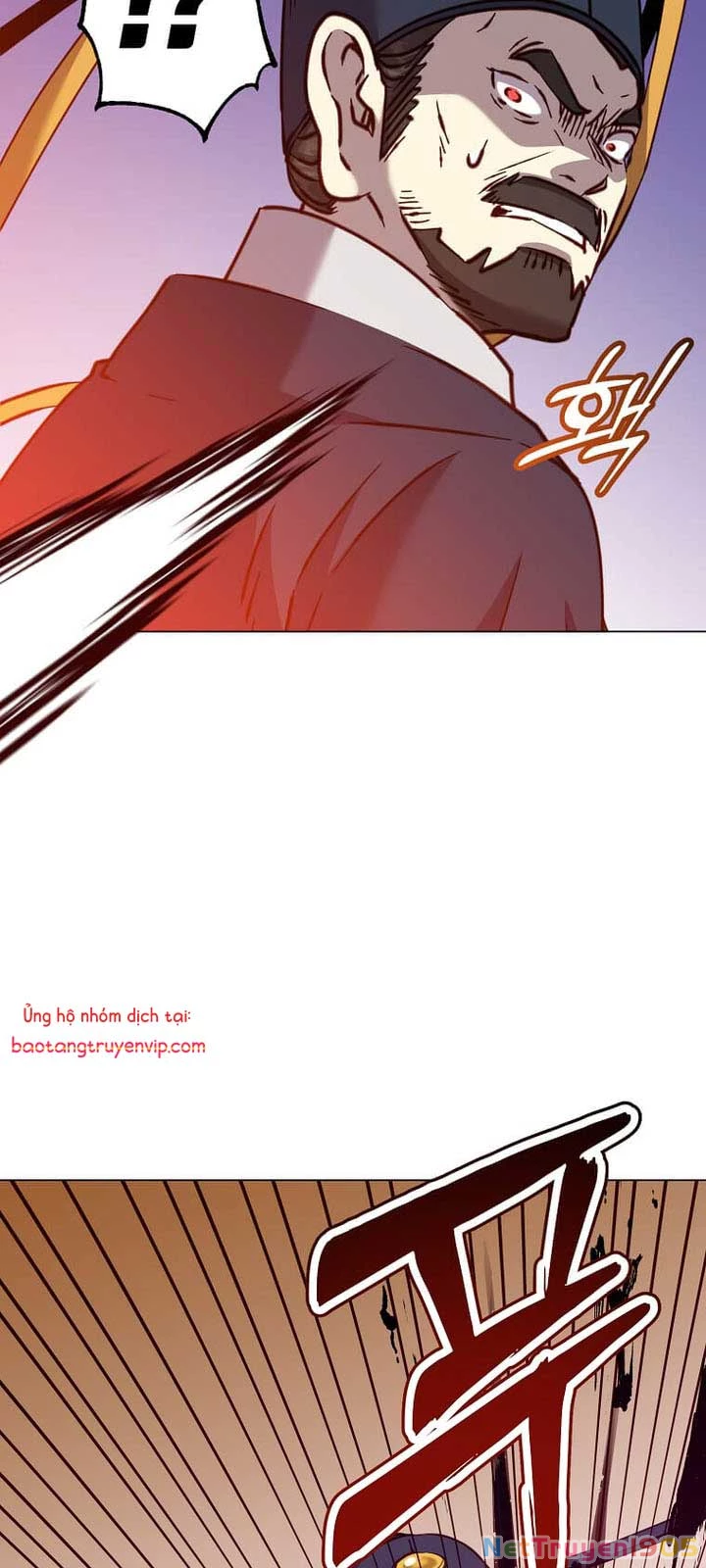 Anh Hùng Mạnh Nhất Trở Lại Chapter 204 - 23