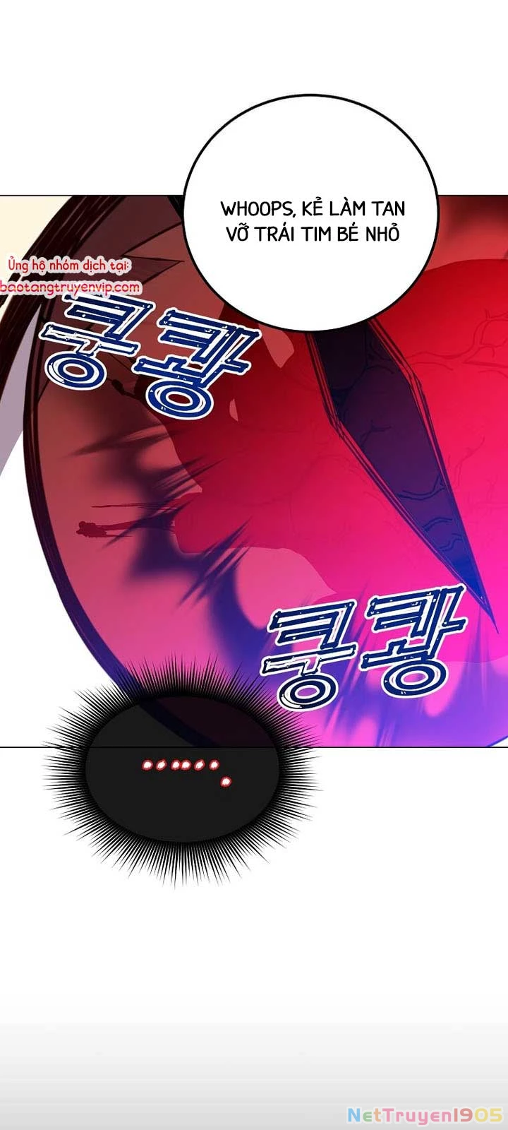 Anh Hùng Mạnh Nhất Trở Lại Chapter 204 - 25