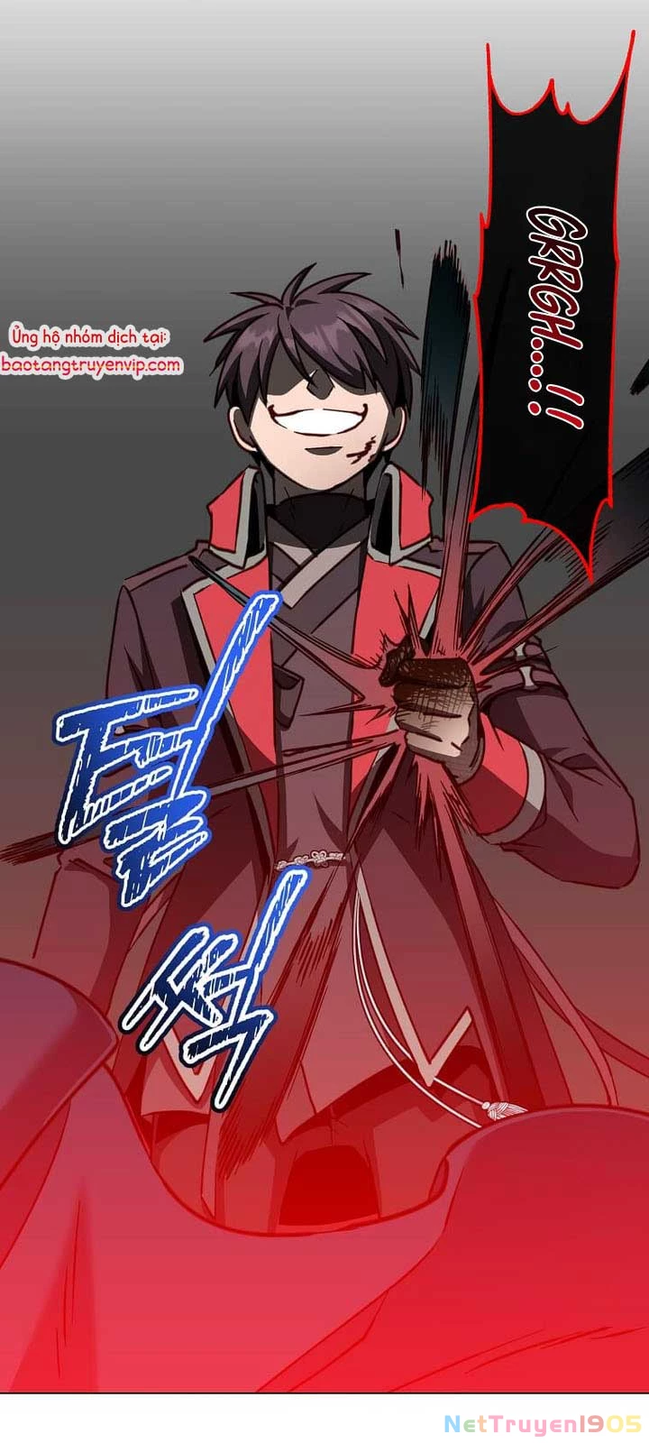 Anh Hùng Mạnh Nhất Trở Lại Chapter 204 - 26