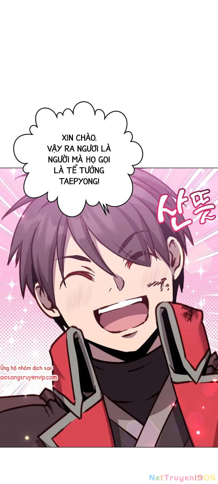 Anh Hùng Mạnh Nhất Trở Lại Chapter 204 - 27