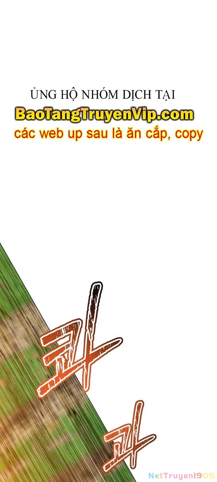 Anh Hùng Mạnh Nhất Trở Lại Chapter 204 - 29