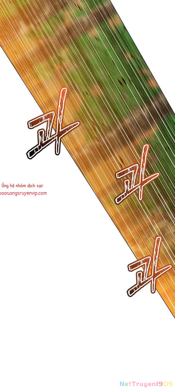 Anh Hùng Mạnh Nhất Trở Lại Chapter 204 - 30
