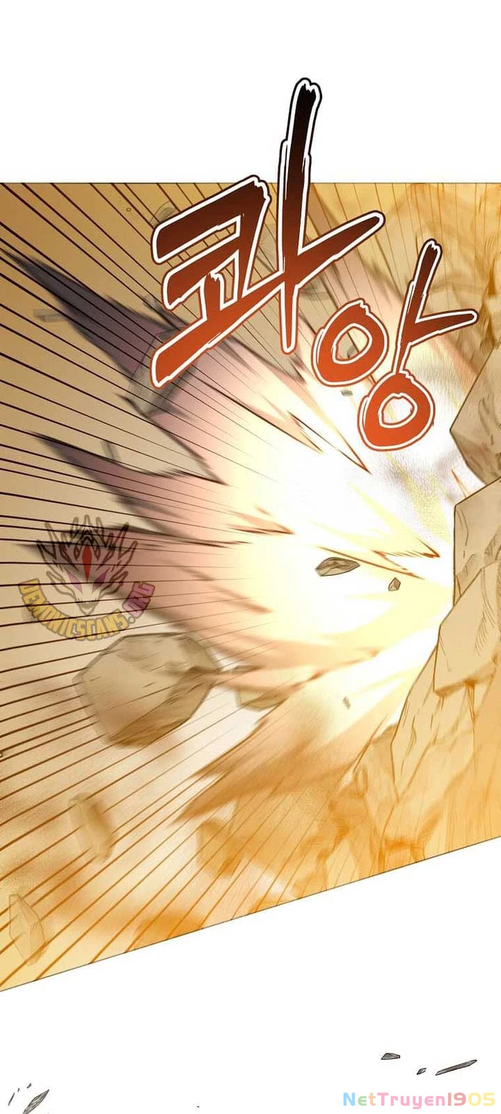 Anh Hùng Mạnh Nhất Trở Lại Chapter 204 - 31