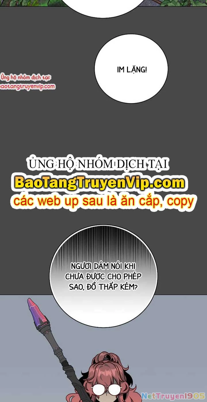 Anh Hùng Mạnh Nhất Trở Lại Chapter 204 - 34