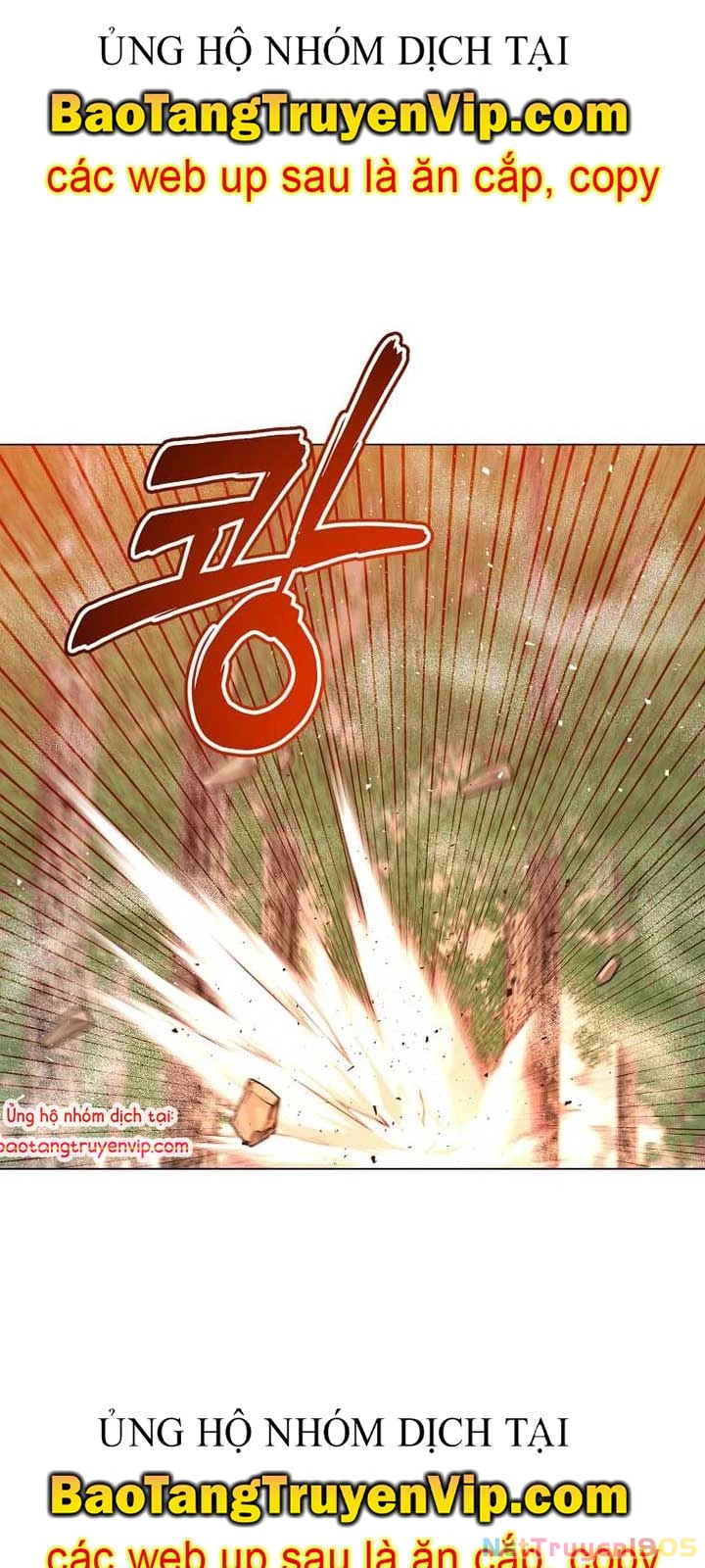 Anh Hùng Mạnh Nhất Trở Lại Chapter 204 - 38