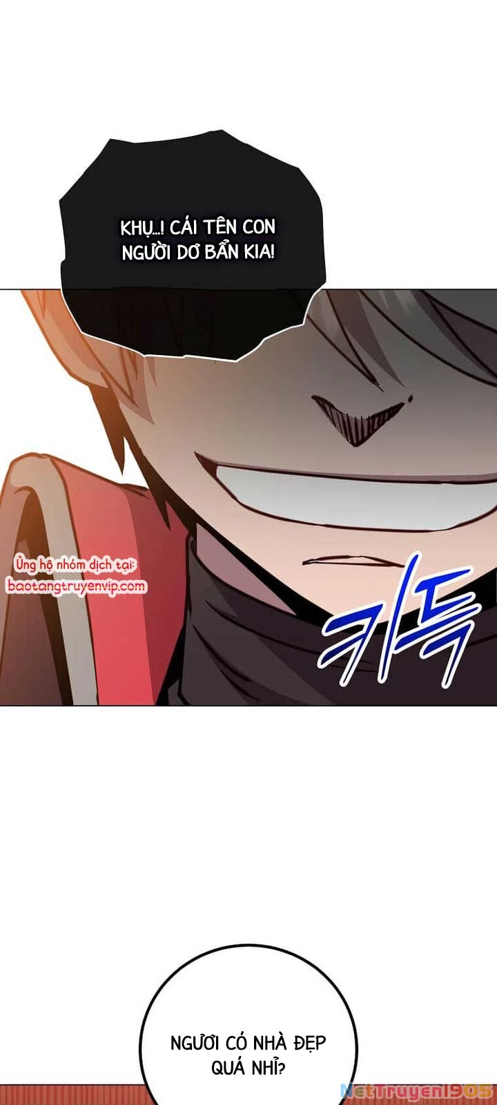 Anh Hùng Mạnh Nhất Trở Lại Chapter 204 - 40