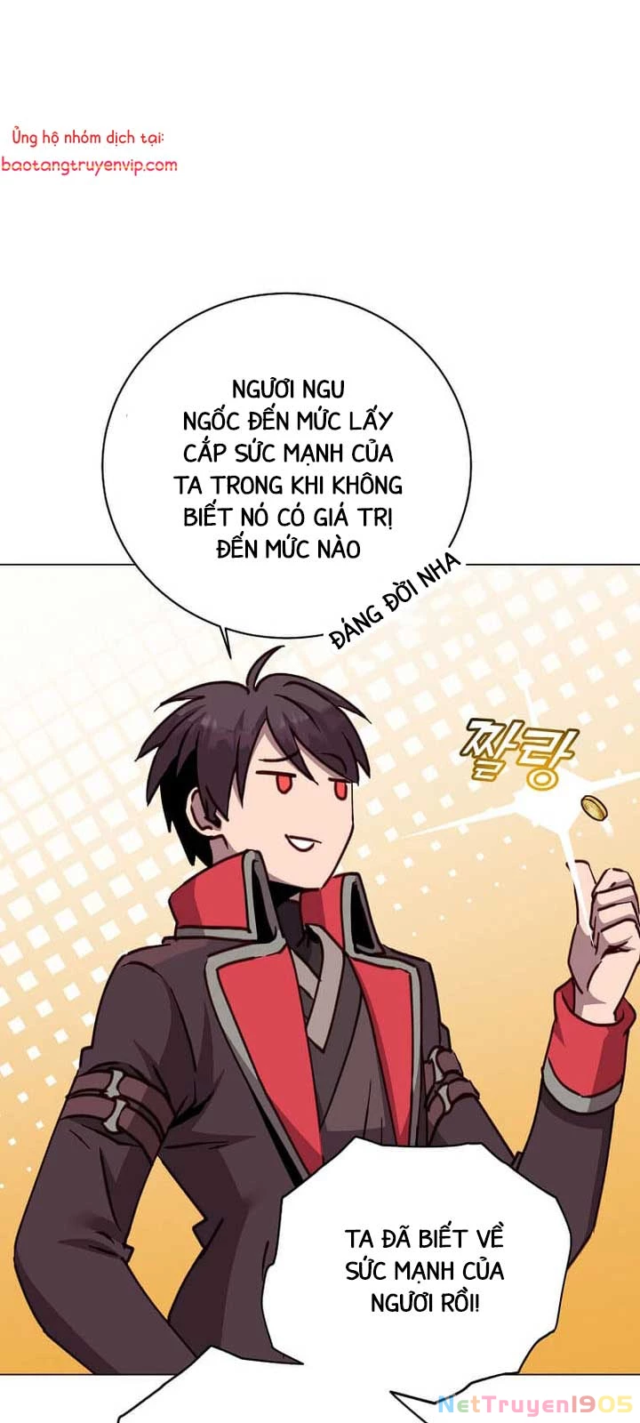 Anh Hùng Mạnh Nhất Trở Lại Chapter 204 - 43