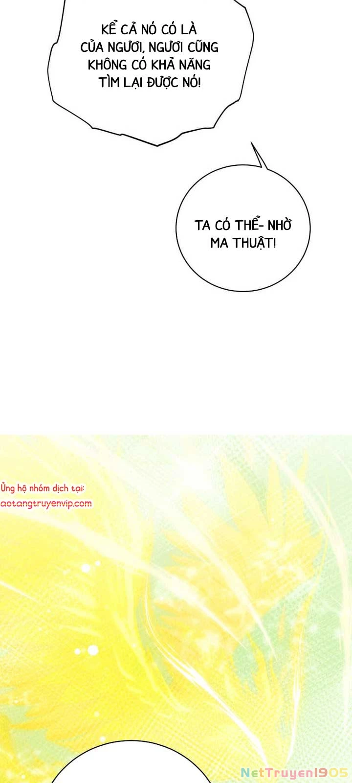 Anh Hùng Mạnh Nhất Trở Lại Chapter 204 - 44