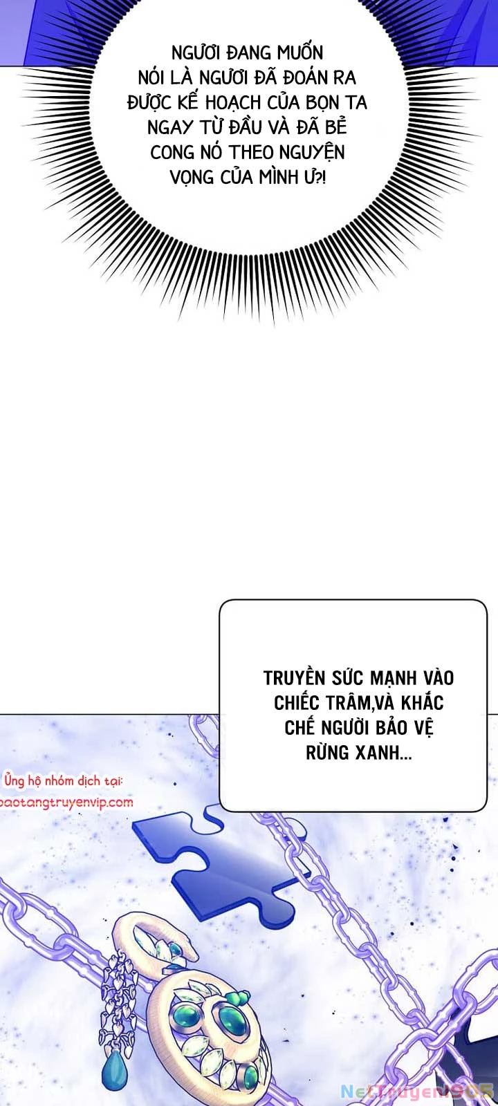 Anh Hùng Mạnh Nhất Trở Lại Chapter 204 - 49