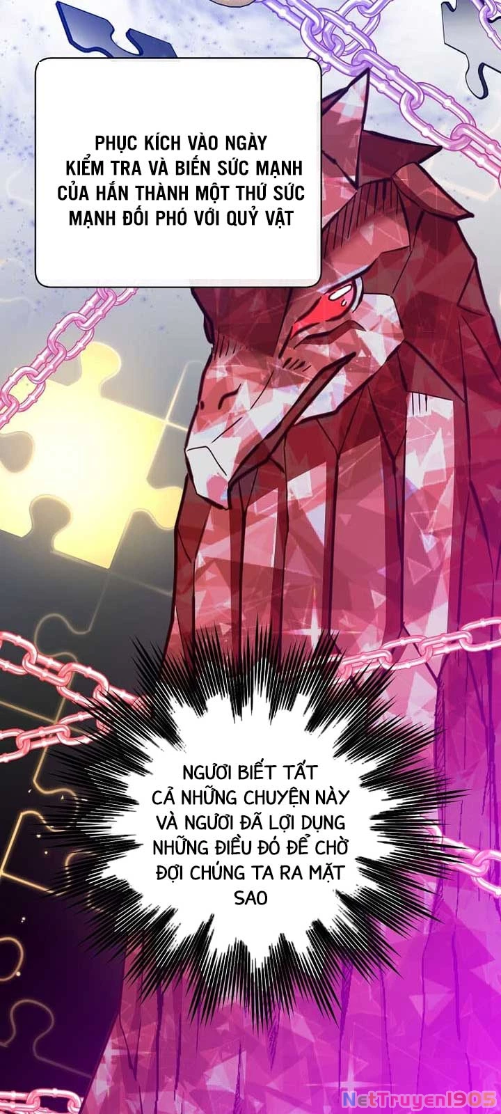 Anh Hùng Mạnh Nhất Trở Lại Chapter 204 - 50