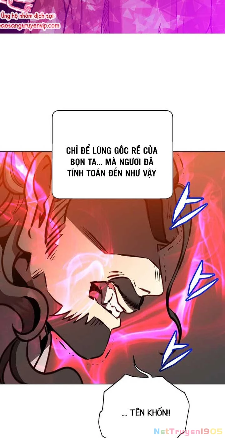Anh Hùng Mạnh Nhất Trở Lại Chapter 204 - 51