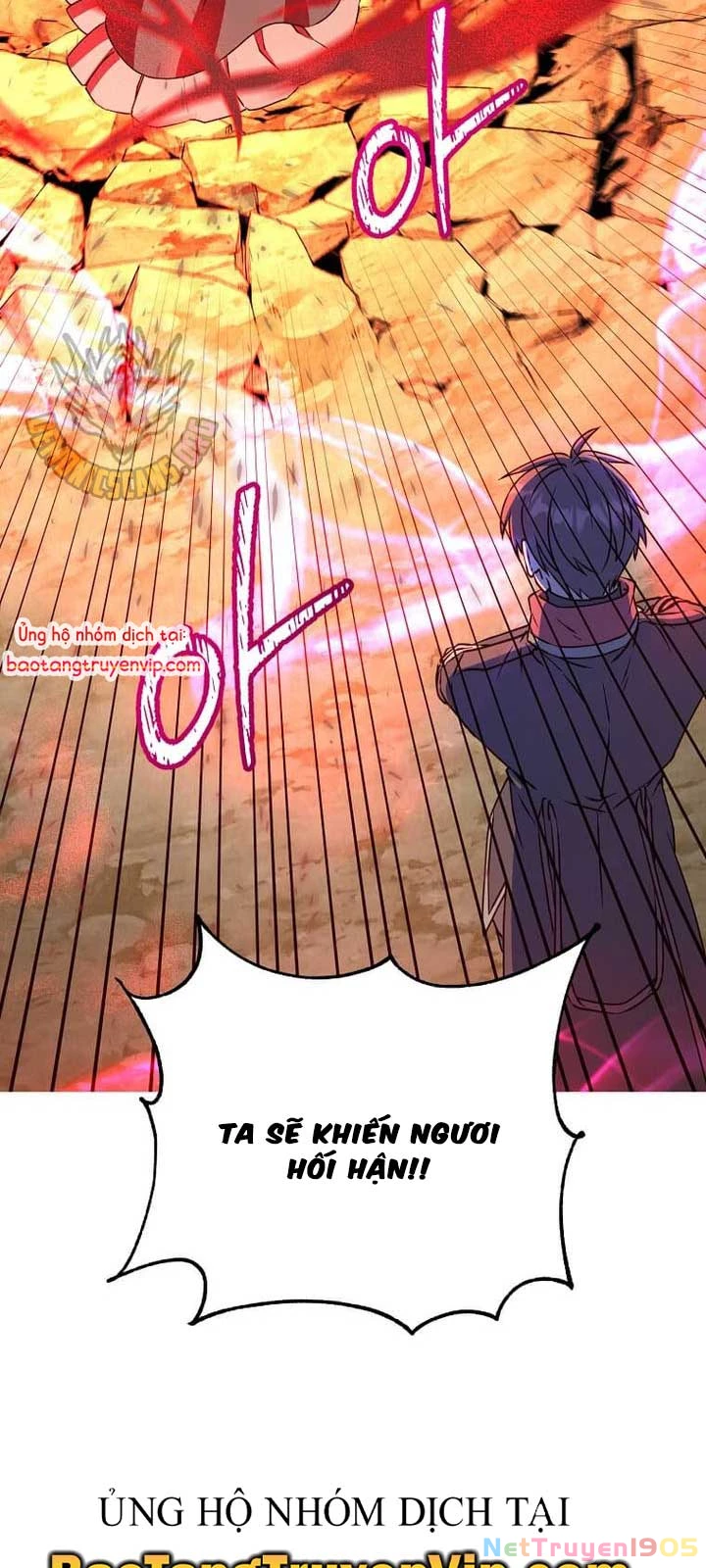 Anh Hùng Mạnh Nhất Trở Lại Chapter 204 - 53