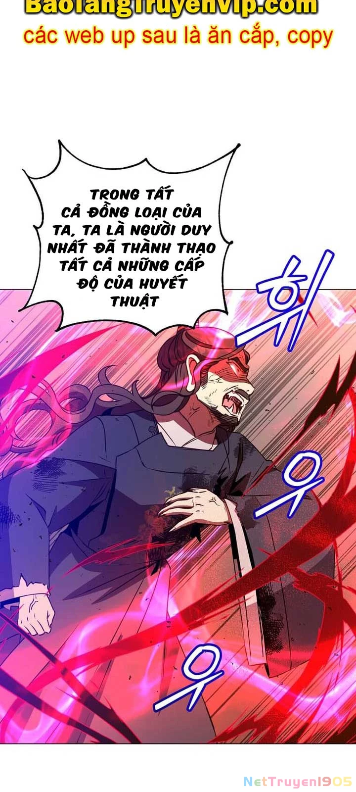 Anh Hùng Mạnh Nhất Trở Lại Chapter 204 - 54