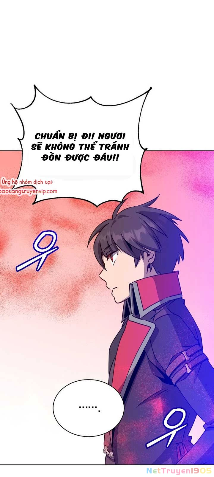 Anh Hùng Mạnh Nhất Trở Lại Chapter 204 - 55