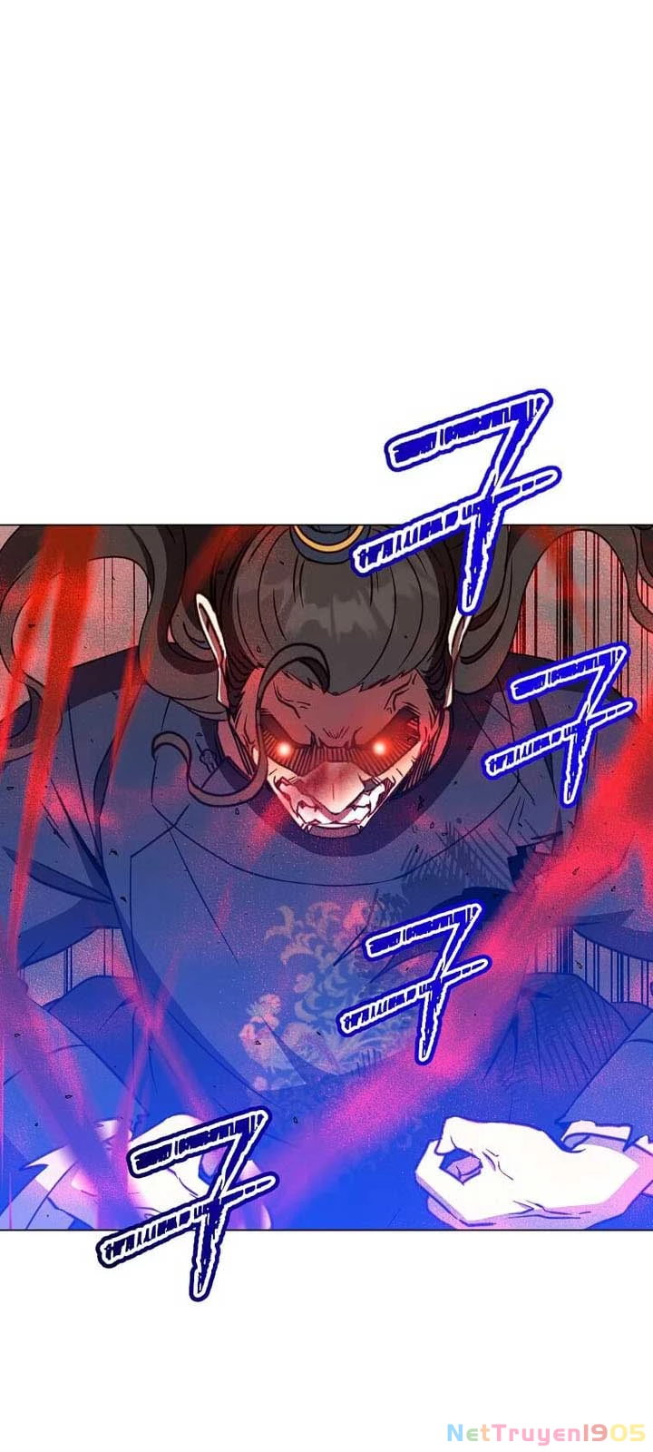 Anh Hùng Mạnh Nhất Trở Lại Chapter 204 - 56
