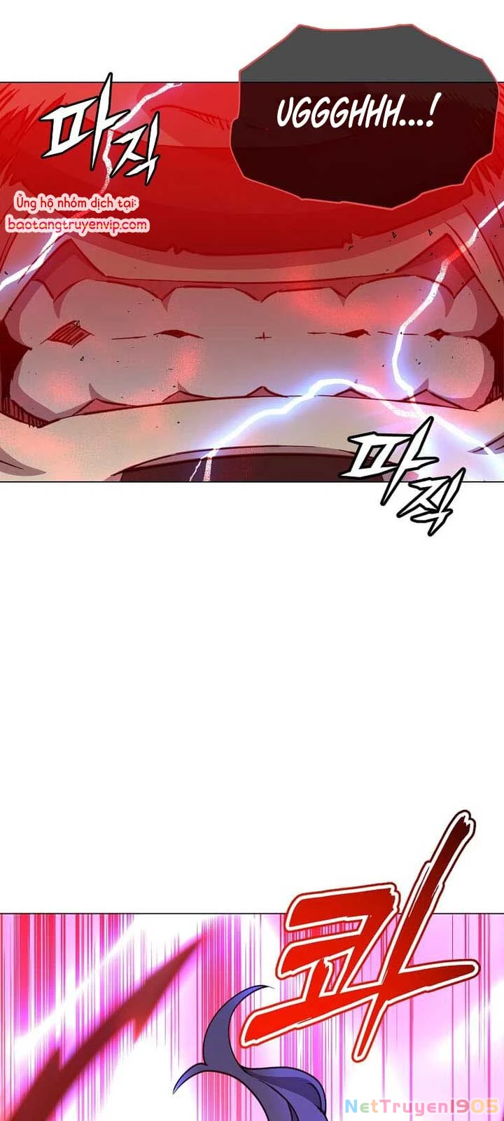 Anh Hùng Mạnh Nhất Trở Lại Chapter 204 - 57