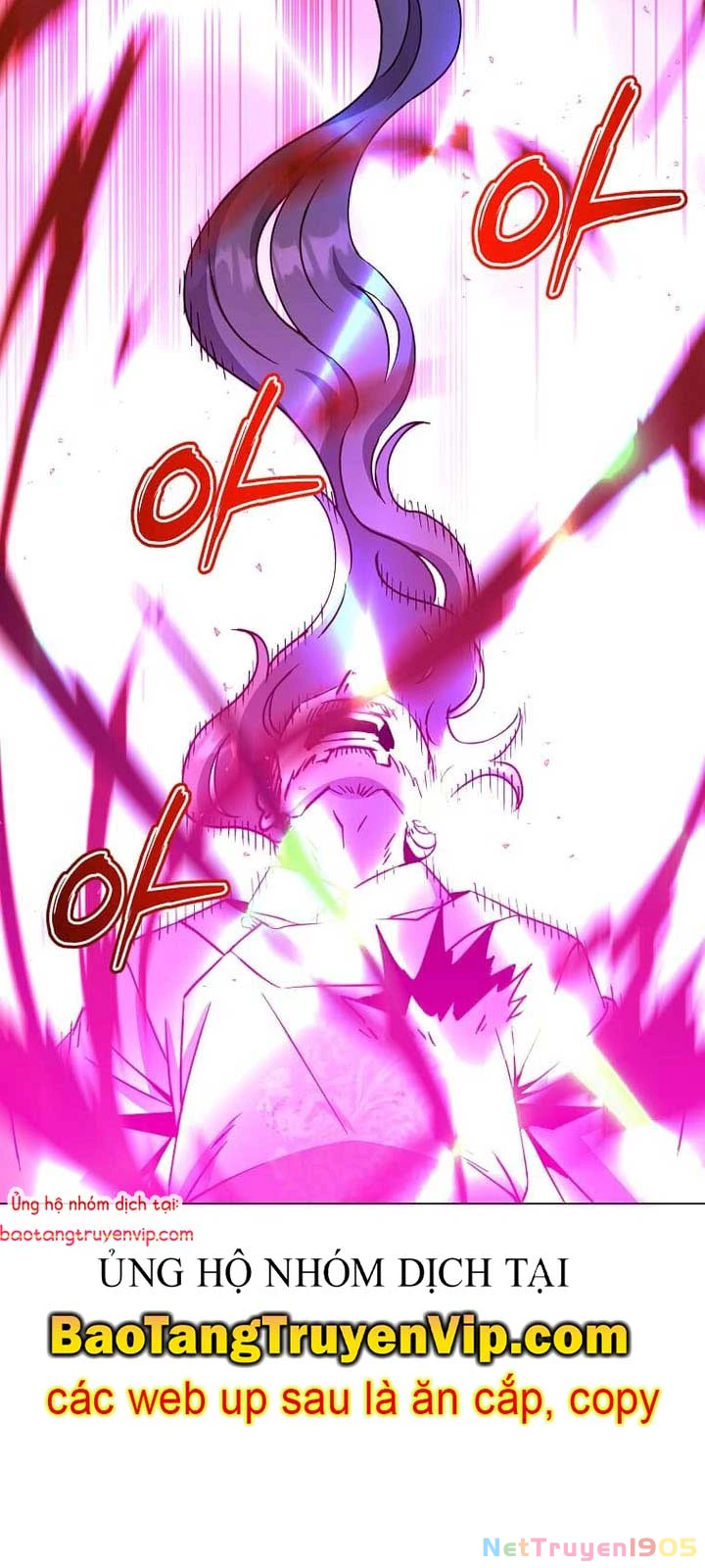 Anh Hùng Mạnh Nhất Trở Lại Chapter 204 - 58