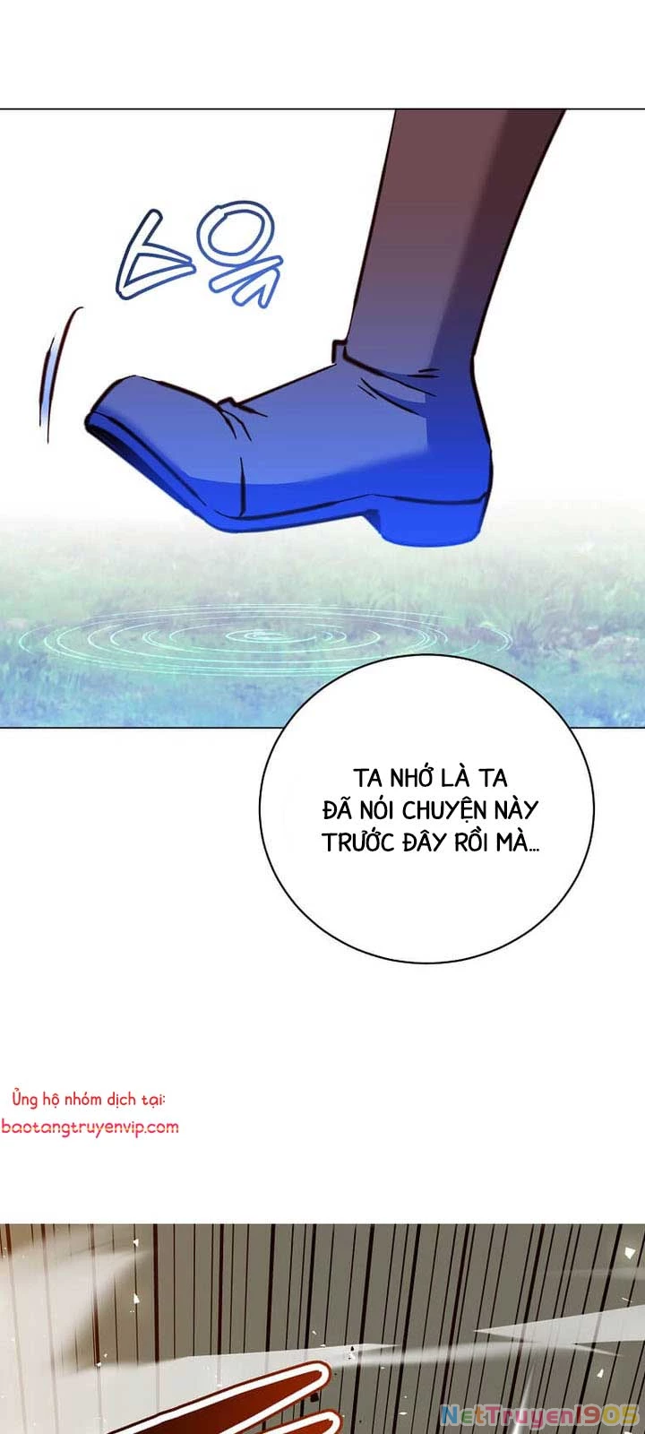Anh Hùng Mạnh Nhất Trở Lại Chapter 204 - 59