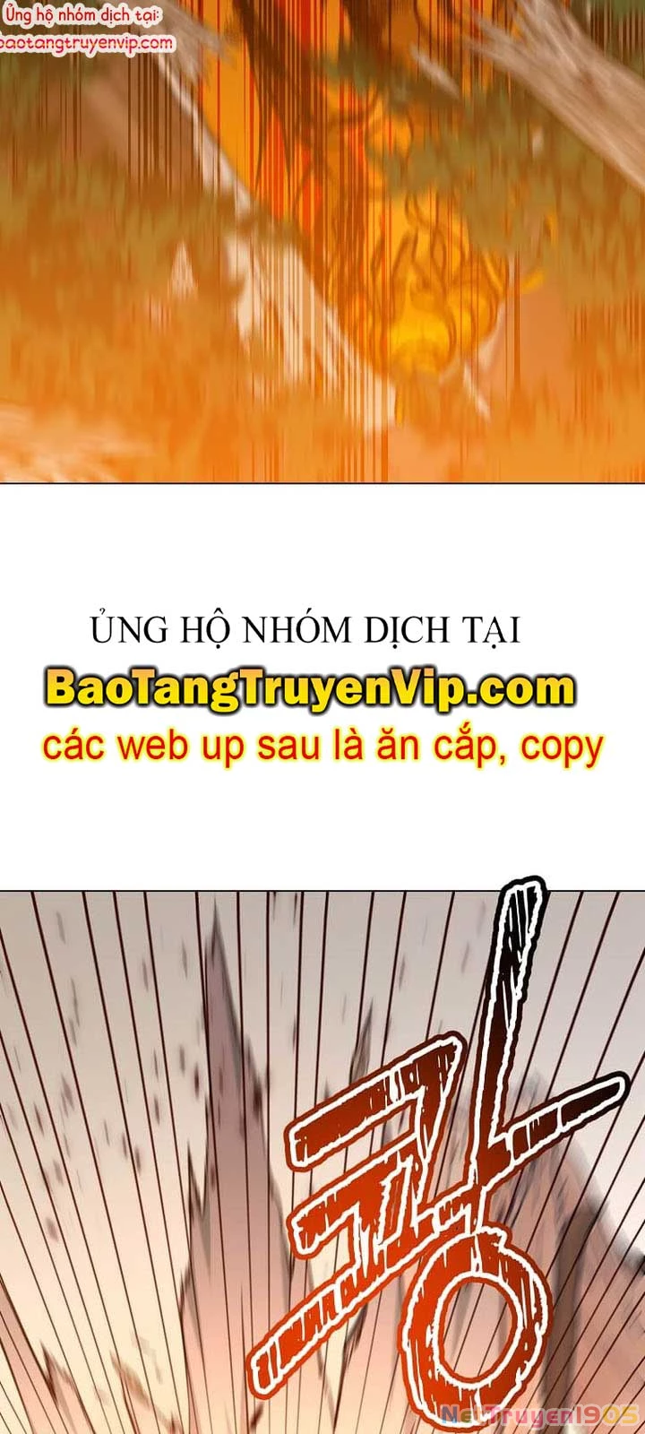 Anh Hùng Mạnh Nhất Trở Lại Chapter 204 - 64