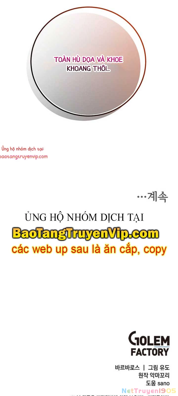 Anh Hùng Mạnh Nhất Trở Lại Chapter 204 - 66