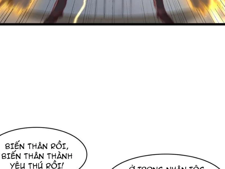Ta Thần Ma Song Tu Chế Bá Thiên Hạ Chapter 144 - 4