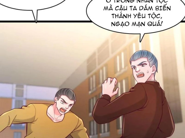 Ta Thần Ma Song Tu Chế Bá Thiên Hạ Chapter 144 - 5