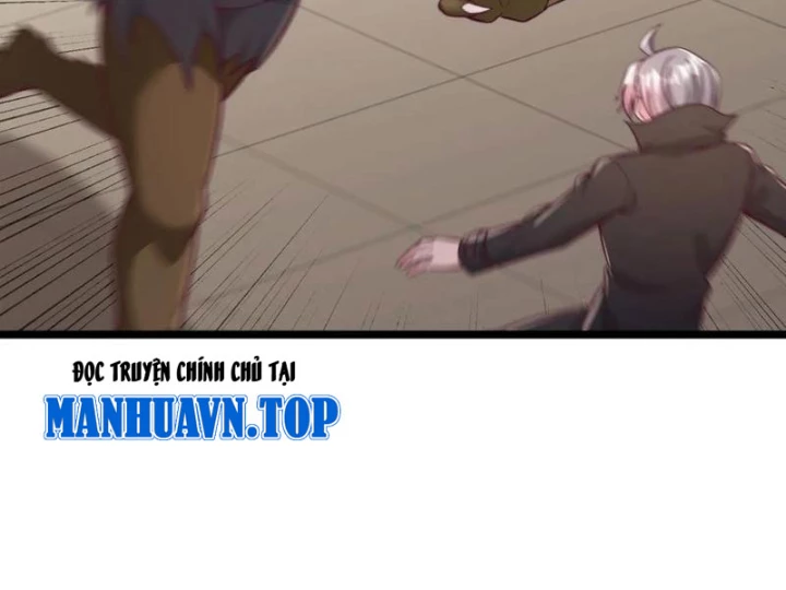 Ta Thần Ma Song Tu Chế Bá Thiên Hạ Chapter 144 - 7