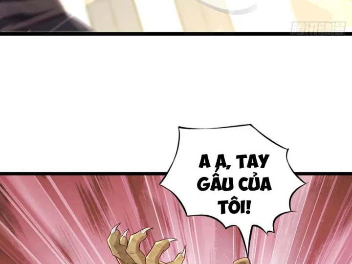 Ta Thần Ma Song Tu Chế Bá Thiên Hạ Chapter 144 - 11