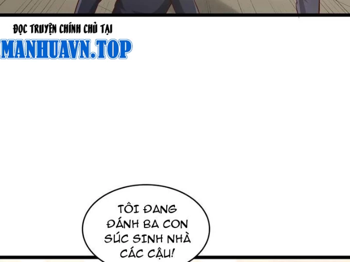 Ta Thần Ma Song Tu Chế Bá Thiên Hạ Chapter 144 - 14