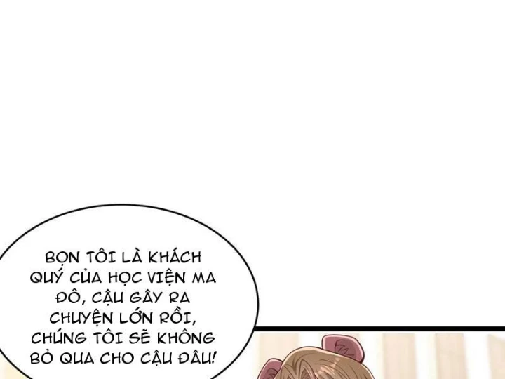 Ta Thần Ma Song Tu Chế Bá Thiên Hạ Chapter 144 - 16