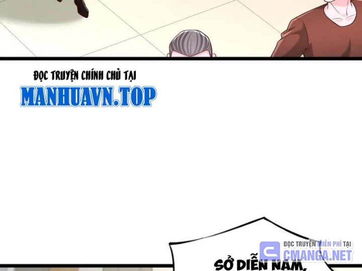 Ta Thần Ma Song Tu Chế Bá Thiên Hạ Chapter 144 - 21