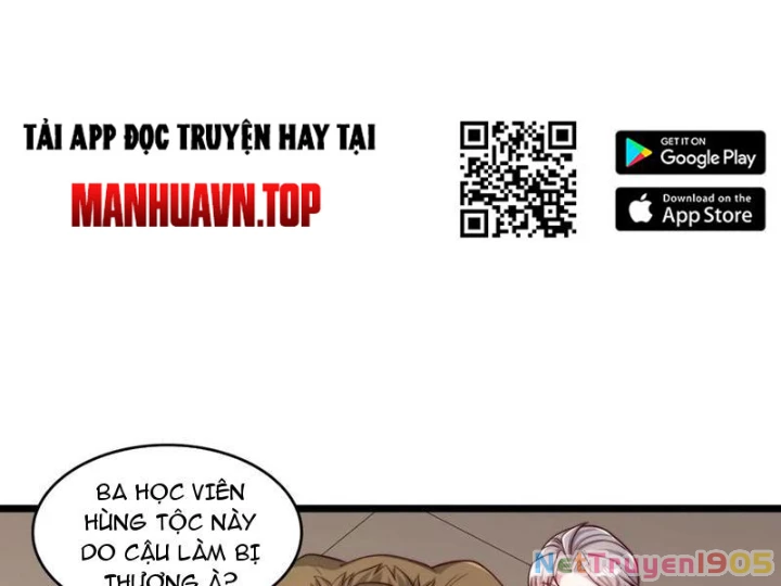 Ta Thần Ma Song Tu Chế Bá Thiên Hạ Chapter 144 - 23