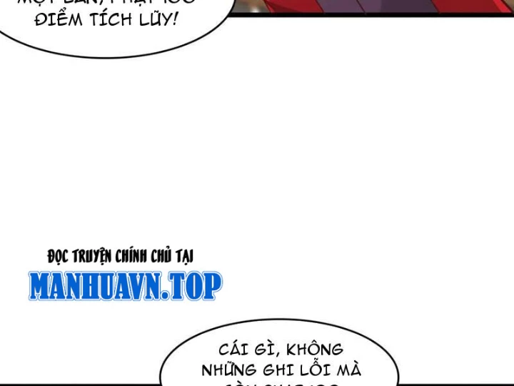 Ta Thần Ma Song Tu Chế Bá Thiên Hạ Chapter 144 - 29