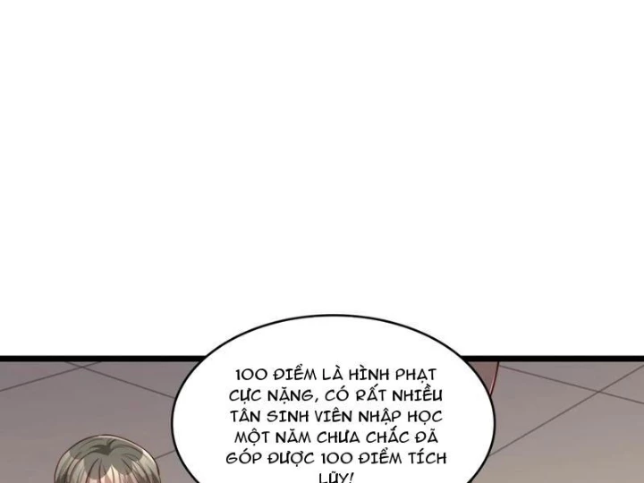 Ta Thần Ma Song Tu Chế Bá Thiên Hạ Chapter 144 - 31