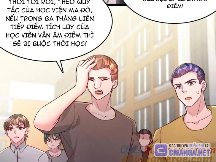 Ta Thần Ma Song Tu Chế Bá Thiên Hạ Chapter 144 - 33