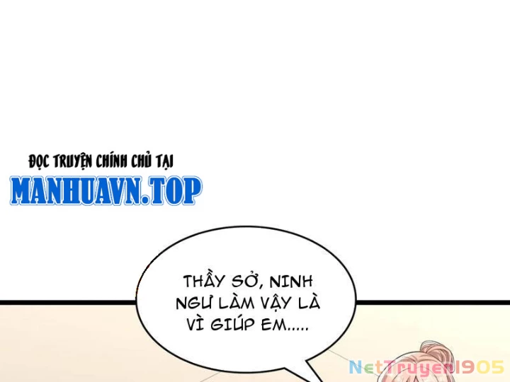 Ta Thần Ma Song Tu Chế Bá Thiên Hạ Chapter 144 - 38