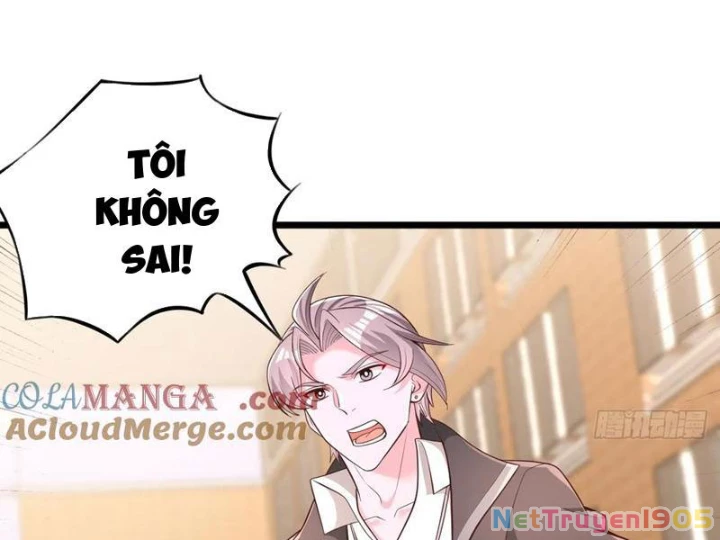 Ta Thần Ma Song Tu Chế Bá Thiên Hạ Chapter 144 - 44