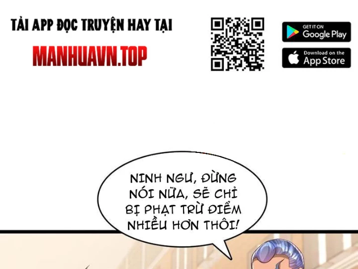 Ta Thần Ma Song Tu Chế Bá Thiên Hạ Chapter 144 - 49