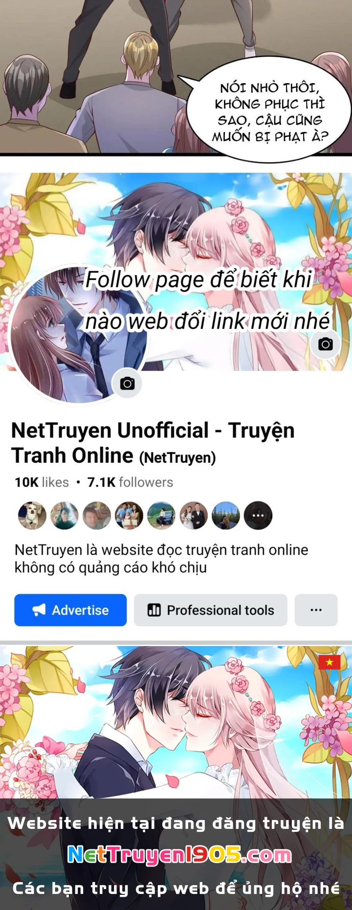 Ta Thần Ma Song Tu Chế Bá Thiên Hạ Chapter 144 - 52