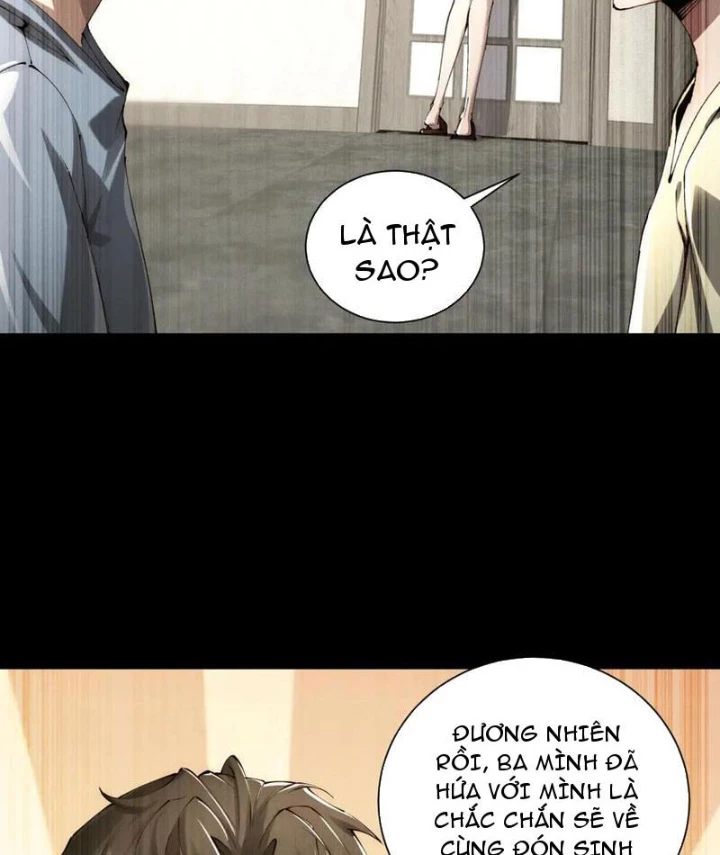 Ta Thăng Cấp Cùng Tai Ách Chapter 39 - 23