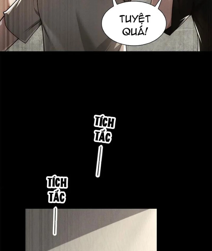 Ta Thăng Cấp Cùng Tai Ách Chapter 39 - 28