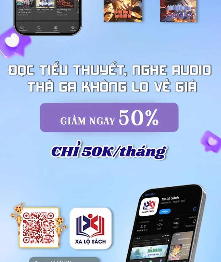 Ta Thăng Cấp Cùng Tai Ách Chapter 39 - 73