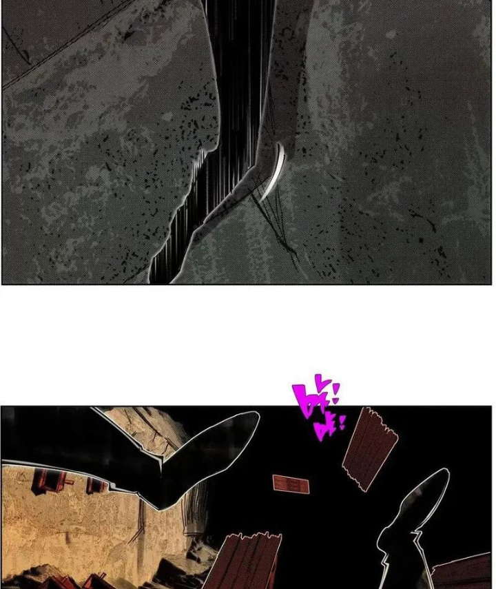 Tiên Hàng Đầu Chapter 52 - 7